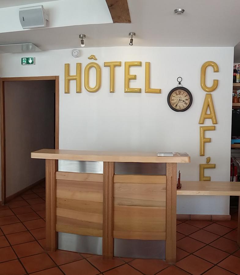 Palais Cathare Hotel Bélesta Eksteriør billede